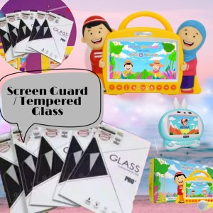 Katalog Screen Protector Akrilik Smart Hafiz Katalog.or.id Katalog Screen Protector Akrilik Smart Hafiz Katalog.or.id