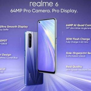 Info Realme 5 Garansi Tam Katalog.or.id Info Realme 5 Garansi Tam Katalog.or.id