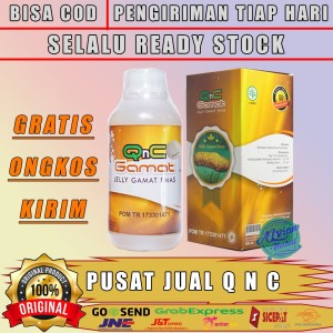 Harga obat herbal untuk diabetes pengering luka diabetes | HARGALOKA.COM Harga obat herbal untuk diabetes pengering luka diabetes | HARGALOKA.COM