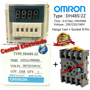 Katalog Jdm11 6h Digit Display Electronic Counter Dc 12v Digital Counter Katalog.or.id Katalog Jdm11 6h Digit Display Electronic Counter Dc 12v Digital Counter Katalog.or.id