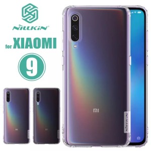 Info Redmi 8 Explorer Katalog.or.id Info Redmi 8 Explorer Katalog.or.id
