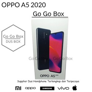 Harga Oppo A5 Kredit Katalog.or.id Harga Oppo A5 Kredit Katalog.or.id