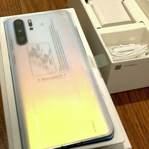 Harga Hydra Huawei P30 Pro Katalog.or.id Harga Hydra Huawei P30 Pro Katalog.or.id