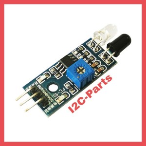 Katalog Kr08041 Infrared Encoder Optocoupler Katalog.or.id Katalog Kr08041 Infrared Encoder Optocoupler Katalog.or.id