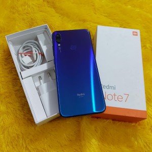 Harga Xiaomi Redmi 7 Xiaomi Redmi 7 Katalog.or.id Harga Xiaomi Redmi 7 Xiaomi Redmi 7 Katalog.or.id