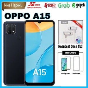 Katalog Oppo A9 Mah Battery Katalog.or.id Katalog Oppo A9 Mah Battery Katalog.or.id