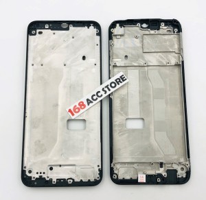 Katalog Realme C2 Maju Hardware Katalog.or.id Katalog Realme C2 Maju Hardware Katalog.or.id