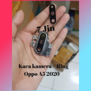 Katalog Oppo A5 Emi Katalog.or.id Katalog Oppo A5 Emi Katalog.or.id