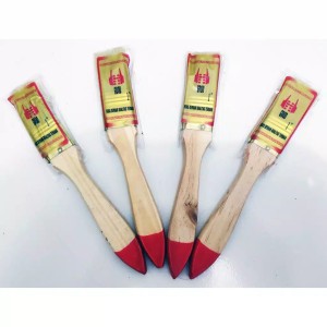 Katalog Kuas Cat Tembok Eterna Asli 633 3 Inch Kualitas Bagus Bulu Kuat Awet Katalog.or.id Katalog Kuas Cat Tembok Eterna Asli 633 3 Inch Kualitas Bagus Bulu Kuat Awet Katalog.or.id
