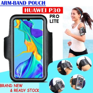 Harga Huawei P30 Pro Shopee Katalog.or.id Harga Huawei P30 Pro Shopee Katalog.or.id