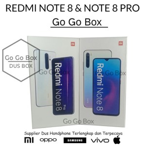 Harga Dus Redmi 8 Katalog.or.id Harga Dus Redmi 8 Katalog.or.id