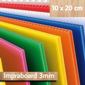 Katalog Impraboard 525 X 380 X 5 Mm Katalog.or.id Katalog Impraboard 525 X 380 X 5 Mm Katalog.or.id