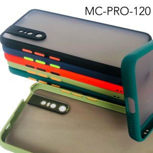 Katalog Vivo S1 Pro Quad Camera Katalog.or.id Katalog Vivo S1 Pro Quad Camera Katalog.or.id