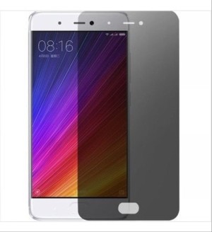 Katalog Realme C2 Apakah Bagus Katalog.or.id Katalog Realme C2 Apakah Bagus Katalog.or.id