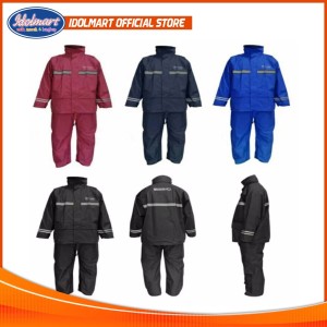 Katalog Jas Hujan Axio Europe 882 Silver Millenium Series New Comer Katalog.or.id Katalog Jas Hujan Axio Europe 882 Silver Millenium Series New Comer Katalog.or.id