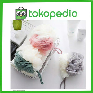 Harga Shower Puff Katalog.or.id Harga Shower Puff Katalog.or.id