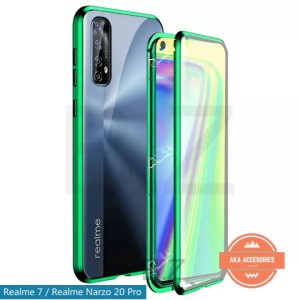 Info Realme 5i Hijau Hutan Katalog.or.id Info Realme 5i Hijau Hutan Katalog.or.id