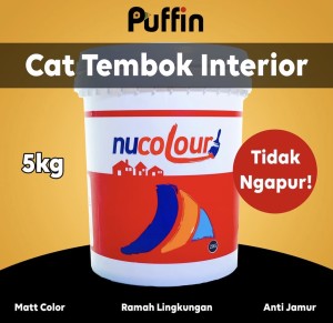 Info Cat Tembok Dulux Catylac 5 Kg Interior Ready Mix Katalog.or.id Info Cat Tembok Dulux Catylac 5 Kg Interior Ready Mix Katalog.or.id