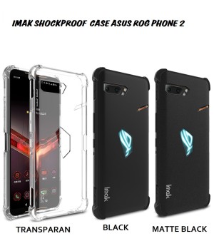 Harga Asus Rog Phone 2 Matte Black Katalog.or.id Harga Asus Rog Phone 2 Matte Black Katalog.or.id