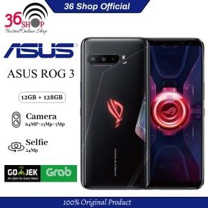 Katalog Asus Rog Phone 2 Beli Katalog.or.id Katalog Asus Rog Phone 2 Beli Katalog.or.id