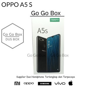 Harga Oppo A5s Spek Katalog.or.id Harga Oppo A5s Spek Katalog.or.id