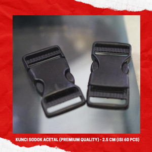 Katalog Kunci Sodok Tas 3 8 Cm Plastik Buckle Acetal Mix Vox38ac Katalog.or.id Katalog Kunci Sodok Tas 3 8 Cm Plastik Buckle Acetal Mix Vox38ac Katalog.or.id