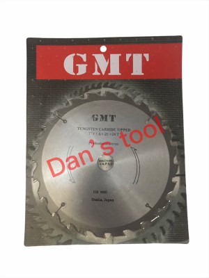 Katalog Mesin Circle Gergaji Kayu 7 34 Cm508 Bitec Circular Saw Cm 508 Merah Katalog.or.id Katalog Mesin Circle Gergaji Kayu 7 34 Cm508 Bitec Circular Saw Cm 508 Merah Katalog.or.id