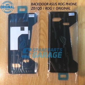 Info Asus Rog Phone 2 Nits Katalog.or.id Info Asus Rog Phone 2 Nits Katalog.or.id