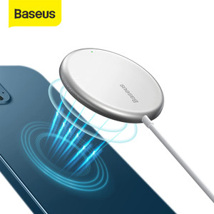 Info Oppo Reno 2 Wireless Charger Katalog.or.id Info Oppo Reno 2 Wireless Charger Katalog.or.id