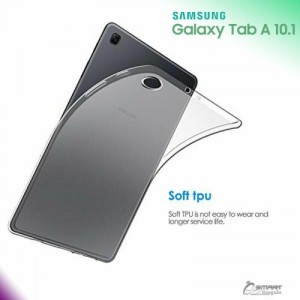 Info Amsung Alaxy Ote 10 Katalog.or.id Info Amsung Alaxy Ote 10 Katalog.or.id