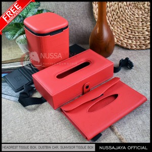 Harga Kotak Tempat Tissue Headrest Mobil Exclusive Abu Abu Katalog.or.id Harga Kotak Tempat Tissue Headrest Mobil Exclusive Abu Abu Katalog.or.id