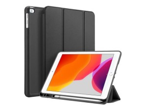 Info Oneplus 7 Hide Notch Android 10 Katalog.or.id Info Oneplus 7 Hide Notch Android 10 Katalog.or.id