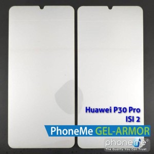 Harga Huawei P30 2019 Hydrogel Katalog.or.id Harga Huawei P30 2019 Hydrogel Katalog.or.id