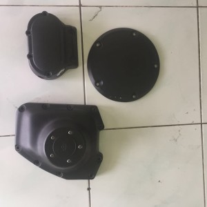 Harga cover engine clutch derby twincamp harley davidson | HARGALOKA.COM Harga cover engine clutch derby twincamp harley davidson | HARGALOKA.COM