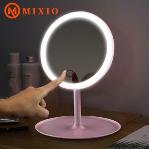 Katalog Oppo A5 Led Notification Light Katalog.or.id Katalog Oppo A5 Led Notification Light Katalog.or.id