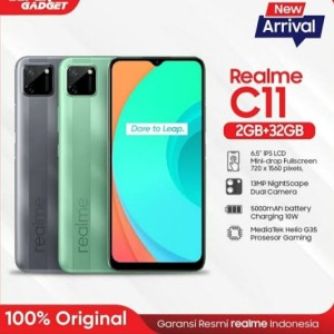 Info Realme C11 2 32 Katalog.or.id Info Realme C11 2 32 Katalog.or.id