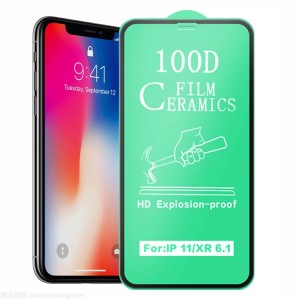 Info Oppo A5 Price Katalog.or.id Info Oppo A5 Price Katalog.or.id