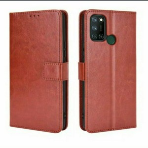 Katalog Realme 5 I Launch Katalog.or.id Katalog Realme 5 I Launch Katalog.or.id