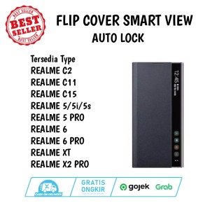 Harga Realme C3 Pro Features Katalog.or.id Harga Realme C3 Pro Features Katalog.or.id