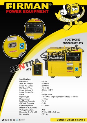 Harga Mesin Genset Diesel Silent Generator Sdg7900 Multipro Sdg 7900 Katalog.or.id Harga Mesin Genset Diesel Silent Generator Sdg7900 Multipro Sdg 7900 Katalog.or.id