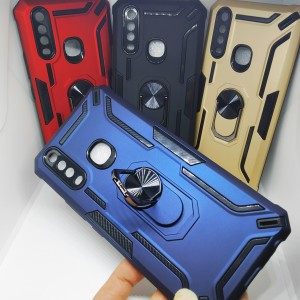 Katalog Case Vivo Y12 Y15 Katalog.or.id Katalog Case Vivo Y12 Y15 Katalog.or.id