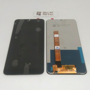 Harga Realme C3 Lcd Katalog.or.id Harga Realme C3 Lcd Katalog.or.id