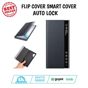 Katalog Smart View Cover Flip Katalog.or.id Katalog Smart View Cover Flip Katalog.or.id