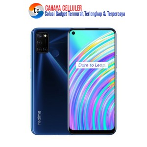 Katalog Realme C3 Pro 6gb Ram Katalog.or.id Katalog Realme C3 Pro 6gb Ram Katalog.or.id