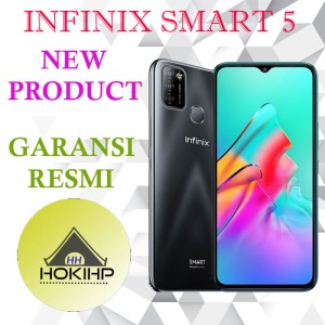 Harga Infinix Smart 3 Combo Katalog.or.id Harga Infinix Smart 3 Combo Katalog.or.id
