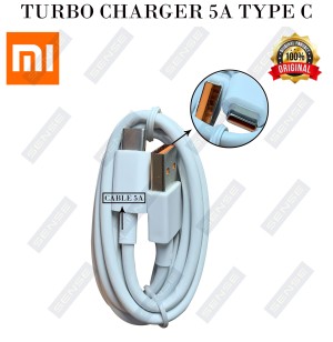 Katalog Xiaomi Redmi 7 Edl Katalog.or.id Katalog Xiaomi Redmi 7 Edl Katalog.or.id