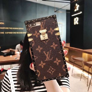 Katalog Vivo S1 Pro Dan Spesifikasi Katalog.or.id Katalog Vivo S1 Pro Dan Spesifikasi Katalog.or.id
