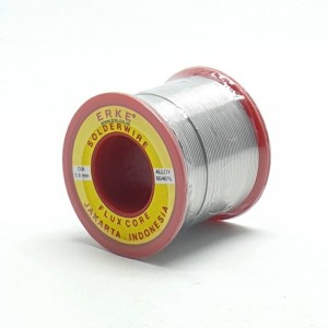 Harga Timah Solder Pancing Original Katalog.or.id Harga Timah Solder Pancing Original Katalog.or.id