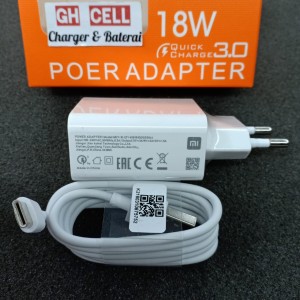 Katalog Charger Xiaomi Mi Note Katalog.or.id Katalog Charger Xiaomi Mi Note Katalog.or.id