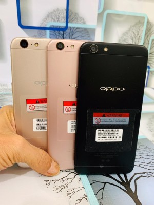 Info Oppo K3 Seken Katalog.or.id Info Oppo K3 Seken Katalog.or.id